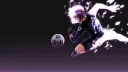 ⚽ — 𝗥𝗲𝗯𝗼𝗿𝗻 𝗟𝗼𝗰𝗸 𝗩3 banner