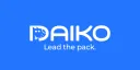 Daiko banner