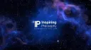 Inspiring Philosophy banner