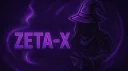 Zeta-X Clan | SG banner