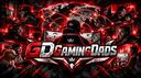 GD GamingDads Banner
