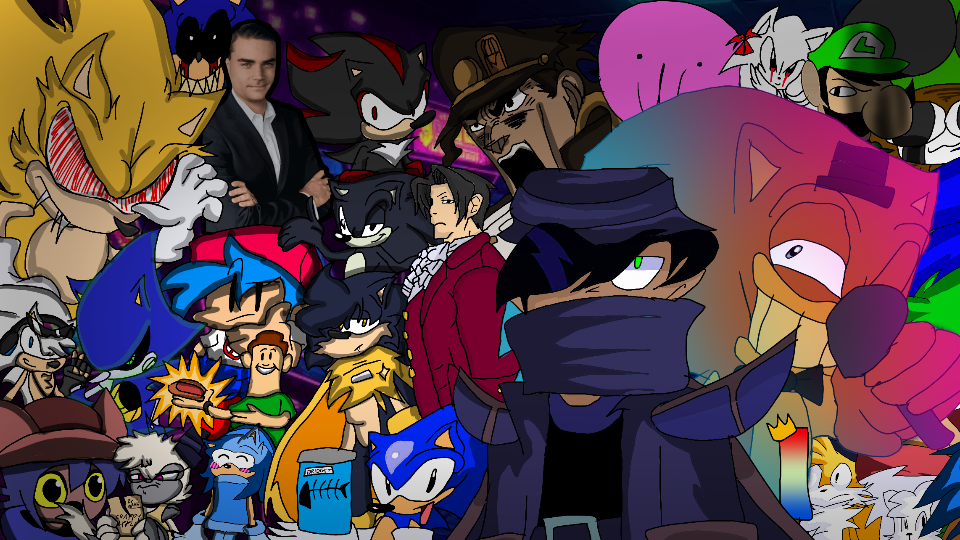 7/28/2026 Discord server banner