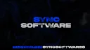 Rebound Scripts banner