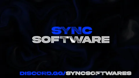 Rebound Scripts banner