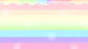 ᥉ᥙρᥱr kιttιᥱ᥉ ♡ banner