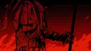 ✦﹒∿﹒ODYSSEUS : EPIC COLLAB Discord server banner