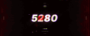 ™ 𝟱𝟮𝟴𝟬 𝗕𝗢𝗨𝗡𝗖𝗘.𝗢𝗨𝗧.𝗕𝗢𝗬𝗭 3-0 banner