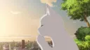 awesome silly cool music hangout server banner