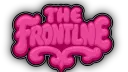 FLG banner