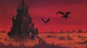 jakob's set shop banner