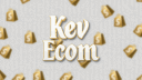 Kev Ecom banner