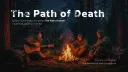 TPD | STALKER Lite RP banner