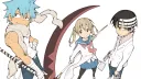 reitsu＊[3.0] banner