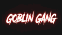 .𝙂𝙂 - 𝘾𝙤𝙢𝙢𝙪𝙣𝙞𝙩𝙮 banner