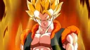 DB  Shenanigans banner