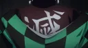 𓂃 ֹֹ ⊹ / Yoru No Yaiba ✩ . ' BG. 33 Discord server banner