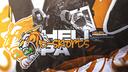 Helipa E-sports #400k  Banner