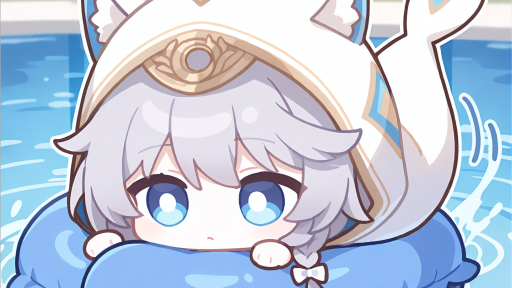 놀이터 Discord server banner