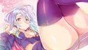 KiraShiro#1544 banner