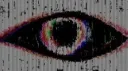 ÇERPİK EVLİ FATİH KURDU banner
