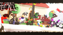 Forsaken: Free For All Banner