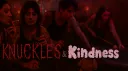 Ladies and Knights server banner