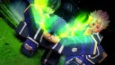 𝑪𝑨𝑺𝑨 𝑫𝑶 𝑮𝑶𝑫 banner