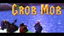 New Grobbulus (OLD) banner