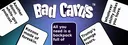 Bad Cards#6448 banner