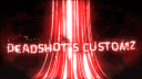 𝕯𝖊𝖆𝖉𝖘𝖍𝖔𝖙'𝖘 𝕮𝖚𝖘𝖙𝖔𝖒𝖟 banner