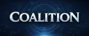 Anime-coalition - Recrute !!!! banner