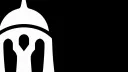 Capital Finance banner