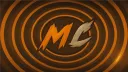 MLRP ™ [CLOSED] banner