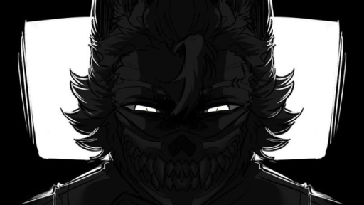 ⫘「 ꜱ ᴛ ʀ ᴀ ᴅ ᴇ ꜱ • ʙ ᴀ ꜱ ᴇ ᴍ ᴇ ɴ ᴛ 」⫘ Discord server banner