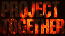 [EU][PVE] Project Together banner