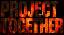 Project Together Banner