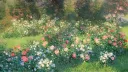 Ezira 艶そジ Discord server banner