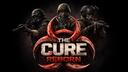 Dayz: The Cure Reborn Banner