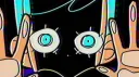 1st Strike banner
