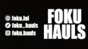 Foku Warriors banner