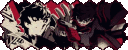 𝒞˳ 𓎟𓎡 #kanna 🌱 dj2l banner