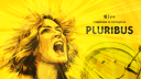 Pluribus Discord server banner