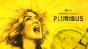 Pluribus banner