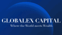 GLOBALEX INVESTMENT banner