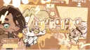 𓏏𓏏      𖧁୧      / 87 86   ◞  .  ! banner