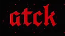 XXX banner