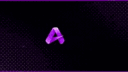 Axilon Services | #2k banner