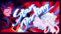 Star Darling server banner