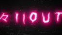 $ | #static banner