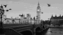 Shadow Of London banner